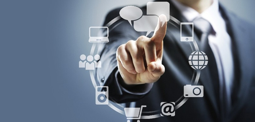 AT Consulting Limited