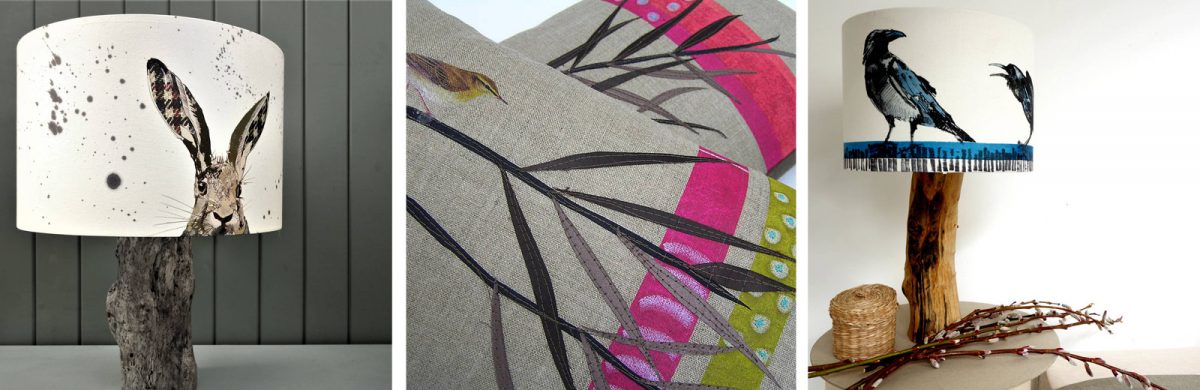 Mogwaii Design