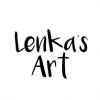 Lenkas Art Creations