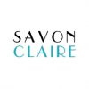 Savon Claire