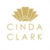 Cinda Clark