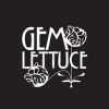 Gem Lettuce Jewellery