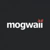 Mogwaii Design