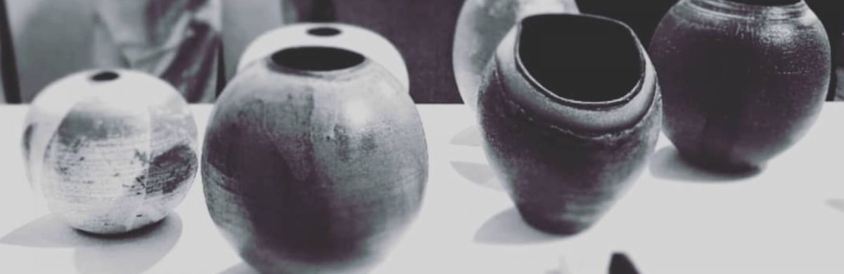 Eve's Ceramics