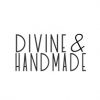 Divine and Handmade