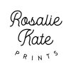 Rosalie Kate Prints