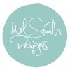 Mel Smith Designs