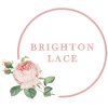 Brighton Lace