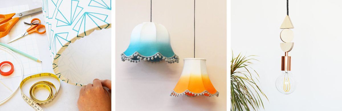 Lume Lighting