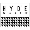 Hyde Wares