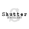 Shutter Jewellery