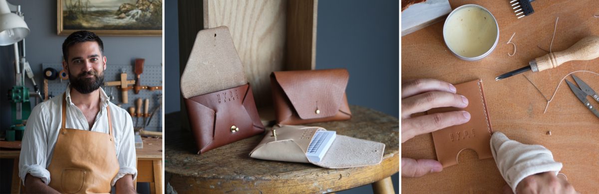Hyde Wares