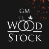 GMWoodstock
