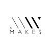 MW Makes