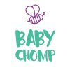 Baby Chomp