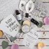 New Baby Gift Set