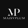 MaisyPlum