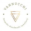 Vannucchi
