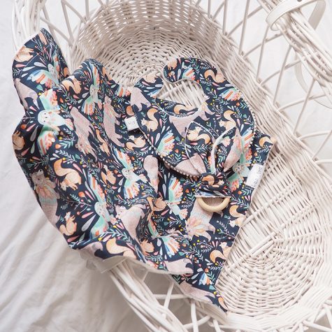 The-Wild-and-The-Tame_Boho-Bear-Navy-Baby-Gift-Set-2.jpg