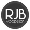 RJB Woodshop
