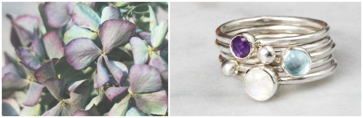 Oorla Jewellery
