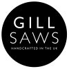 GILLSAWS