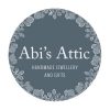 Abi's Attic Boutique