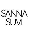 SANNA SUVI