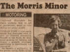 morris_minor_rides_again1