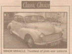 odds_on_old_favourite_morris_minor1
