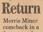 return_of_a_morris_minor1