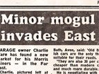 minor_invades_east_Mail_on_Sunday_1-10-89