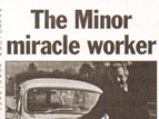 minor_miracle_worker