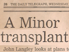 minor_transplant_Telegraph_10-8-88