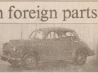 old_favourites_in_foreign_parts_5-4-91