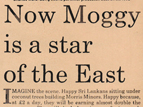 star_of_the_east_Western_Daily_Press_12-4-91