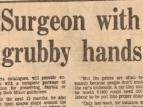 surgeon_with_grubby_hands1
