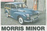 Classic-Car-Buyer-Recommends-13.02.13