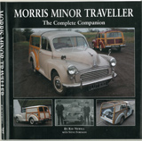 Morris-Minor-Traveller-Complete-Companion-Cover