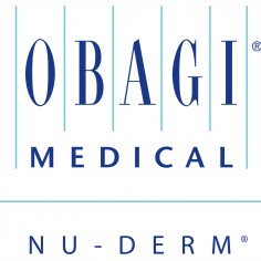 Obagi Medical Skin Care